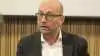 - Vi lykkes ikke med den grønne omstilling uden at have landbruget med ombord, lyder det fra Rasmus Prehn (S).
