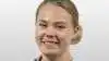Grete Skjødsholm