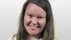 Rebekka Kjeldgaard Kristensen