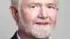 - Der er nogle rigtigt gode elementer i landbrugsreformen, fortrinsvis i den danske, politiske aftale for den. Virkeligt mange gode ting, siger seniorkonsulent i Dansk Gartneri, Bjarne Pugholm Johansen, om den nye reformperiode for årene 2023-27.