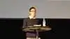 Svineproducent Troels Haugaard Christensen mener, at et advisory board kan være en stor hjælp i forhold til at træffe større strategiske og økonomiske beslutninger i virksomheden. Foto: Line Brusgaard
