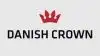 Danish Crown er klar til at sætte gang i slagtningerne fra mandag i næste uge. 