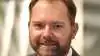 - Der er virkelig meget, der er uvist lige nu, lyder det fra direktør i Dansk Agroindustri, Claus Hermansen. Han holder et møde med medlemmerne dagligt for at drøfte situationen.