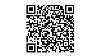 Scan QR-koden og læs Dansk Skovforenings brev til miljø- og fødevareminister Jakob Ellemann-Jensen(V) og skatteminister Karsten Lauritzen(V).