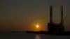 Vi skal væk fra den sorte energi og henimod uafhængighed fra fossile energikilder. Det er hovedbaggrunden bag den nye milliardaftale. Arkivfoto.