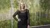 Ida Brøgger Hahn er uddannet cand.mag. i oplevelsesøkonomi fra Aarhus Universitet. Hun blev ansat ved Messe C i juni 2019, og er tidligere projekt- og marketingkoordinater for NutriFair.

