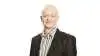 Torben From, advokat (H), Storm Advokatfirma.