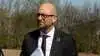 En række organisationer opfordrer fødevareminister Rasmus Prehn til at stå fast på sin holdning om ikke at sløjfe brakordningen. Foto: Lasse Ege Pedersen