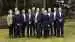 DLG´s bestyrelse 2022-2024.jpeg
DLG's bestyrelse 2022/2024: Niels Dengsø Jensen, Carl Christian Lei, Jens Myhren, Jørn Munk, Dorte Bak Himmelstrup, Thomas Ahrendt, Lars Hansen, Lars-Ole Hjorth-Larsen, John Kristensen (medarbejderrepræsentant), Kim Svendsen (medarbejderrepræsentant), Susanne Mørch Koch, CEO i Tivoli, Marianne Rørslev Bock, CFO i Scandinavian Tobacco Group, Carsten Hänel, CEO i Orkla Danmark. OBS: på billedet mangler Marianne Rørslev Bock. Foto: Niels Hougaard