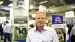 Henrik Hedegaard ser frem til at byde kunder og gæster velkomne på standen i forbindelse med NutriFair. Arkivfoto

