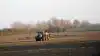 Foreløbige resultater af et internationalt studie, der viser sammenhæng mellem fire pesticider og leukæmi, blev præsenteret ved en kongres i Ottawa, Canada, onsdag i sidste uge. 