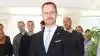 Sammen med resten af forligskredsen bag den målrettede regulering har miljø- og fødevareminister Jakob Ellemann-Jensen (V) nu fordelt pengene i den pulje, der kom med forliget. 