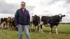 Ida Ringgaard har sammen med sin mand, Peter Bundgaard, en bedrift syd for Kibæk med 160 køer og 180 hektar eget jord. Peter Bundgaard står for driften. Ida Ringgaard passer dog selv 12 får ved siden af sit job som rådgivningsdirektør i Vestjysk.