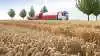 Danish Agro pålægger ikke indleveringsgebyrer for dem, der indleverer afgrøder i høst.