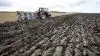 - Vi kommer helt ned at nørde i plovfuren, siger Peter Skov Jensen, der er tovholder på Agri Nords pløjedemo den 19. september. 