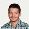 På billedet: Adel Noureddine. Foto: LandboNord