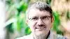 Professor Jørgen E. Olesen, Aarhus Universitet, kritiserer Landbrug & Fødevarer, efter at organisationen har kritiseret det klimavirkemiddelkatalog, som Aarhus Universitet præsenterede i fredags.