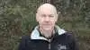 Jørgen Evald Jensen