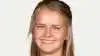 Claudia Thiele Kiilerich.