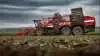 Foto: Grimme