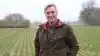 - Arla skal have stor ros for at belønne den reducerede jordbearbejdning. siger formand for FRDK, Henrik Terp. Foto: FRDK
