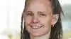 Katrine Hedemand Bak.