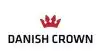 Op til jul ændrer Danish Crown vægtgrænsen for indlevering af slagtesvin. 