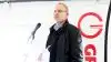 Martin Merrild, formand for Landbrug & Fødevarer, konstaterer, at de store underskud, som forventes i 2018 og 2019, har gjort landbruget mere sårbart.