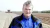 - Nu der skal der arbejdes på højtryk for at finde nye måder at fjerne kartoffeltoppene på, udtaler formanden for Danske Kartofler, Carl D. Heiselberg efter det nye EU-forbud mod brug af Reglone fra 2020. Arkivfoto 