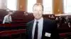 56-årige Frederik Lüttichau er kandidat som viceformand i Landbrug & Fødevarer.