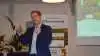 Klimachef Hans Roust Thysen fra Seges Innovation opfordrede til, at man venter med at bekymre sig over den forventede CO2-afgift, før man ved, om der er en grund til det.