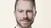 Miljø- og Fødevareminister Jakob Ellemann-Jensen (V) har fået alle folketingspartier med i det nye fødevareforlig. Arkivfoto: Steen Brogaard.