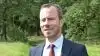 Der er brug for mere bæredygtige løsninger på proteinudfordringen, og derfor kommer miljø- og fødevareminister Jakob Ellemann-Jensen (V) med en ny handlingsplan på området. Arkivfoto.