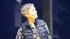 Chefkonsulent Lisbeth Frank Hansen, Økologisk VKST, oplyser, at programmet onsdag den 14. november byder på mere end 15 spændende og inspirerende indlæg. Arkivfoto