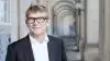 Det ærgrer beskæftigelsesminister Troels Lund Poulsen(V) at han ikke har kunnet lande en aftale med oppositionen om tilknytning af udenlandsk arbejdskraft i Danmark. Arkivfoto.