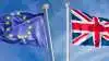 Ikke siden den britiske beslutning om at forlade EU, har brexit været mere upopulær. Foto: Colourbox