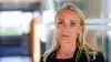 - ”Der er ingen tvivl om, at der vil være et stort problem for en del landmænd, og afgørelsen bør virkelig omgøres. Den er direkte forkert. Solcelleanlæg og vindmøller er skattemæssigt driftsmidler, og det fremgår af afgørelser helt tilbage fra 2008. Vi har ligeledes en afgørelse fra 2003 der fastslår, at vindmøller ikke er passiv kapitalanbringelse, siger Susanne Møberg, chefrådgiver hos LMO.