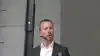 Miljø- og fødevareminister Jakob Ellemann-Jensen(V) øger kontrollen med dyrevelfærden i svinebesætninger i 2019. Arkivfoto.