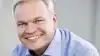 Der er et godt forretningspotentiale i produktion af proteiner, og det skal man gribe her i Danmark, mener Lars Hvidtfeldt. Arkivfoto.