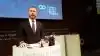 Miljø- og fødevareminister Jakob Ellemann-Jensen forstår ikke, at regeringens tørkepakke kun blev mødt med et skuldertræk fra landmændene. Foto: Jacob Lund-Larsen