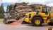 For at levere på sin målsætning om nul ulykker lancerer Volvo Construction Equipment (Volvo CE) kollisionsdæmpningssystemet til Volvo-læssemaskiner.
