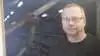 - Det er spændende at følge udviklingsforløbet, og ikke mindst er min tilgang at medvirke til at skabe den perfekte stald, siger kyllingeproducent Jørgen Jørgensen.