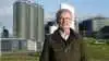 Udbygningen af biogas i Danmark kan spille en langt større rolle i bestræbelserne på at få indfriet klimamål, mener formand for Biogas Danmark, Henrik Høegh. Arkivfoto