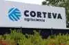 Amerikanske Corteva Agriscience cementerer sin position som global leder inden for biologisk planteværn med gennemførelsen af to opkøb.