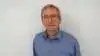 Det er svært at bruge Konkurrence- og Forbrugerstyrelsens notat til ret meget, mener Henning Otte Hansen. Arkivfoto