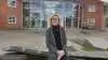 Eva Christensen er registreret revisor og en del af holdet hos Østdansk Landboforening, som sikrer målrettet rådgivning til landbruget. Fotos: Østdansk Landboforening
