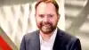 Direktør for Agromek, Claus Hermansen, håber, at et stort innovationsområde og live-værksted med elever fra anlægsbranchen gør, at 41. udgave af messen ikke bare bliver endnu en messe med nyheder, men derimod kommer til at summe af fremtidens liv.  