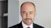 Miljøminister Magnus Heunicke (S). Pressefoto
