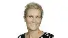 Jeanette R. Damm – ny direktør i Landbogruppen Danmark.