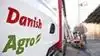 Danish Agro koncernen beskæftiger driver i dag en række aktiviteter på Kolding Erhvervshavn, herunder en nymoderniseret foderfabrik, gødningsopsækning, lagerfaciliteter, kvalitetslaboratorie, butiksaktiviteter, mm.